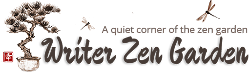 Writer Zen Garden Forums